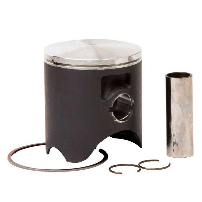 VERTEX TŁOK HONDA CR 80 '86-'02 45,95MM REPLICA PIERŚCIENIE 53010004600 X 1 SZT.