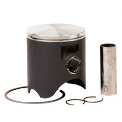 VERTEX TŁOK HONDA CR 80...