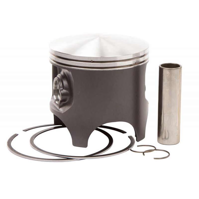 VERTEX TŁOK HONDA CR 500 '85-'04 REPLICA 88,95MM NOMINAŁ