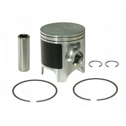 VERTEX TŁOK HONDA CR 250E...