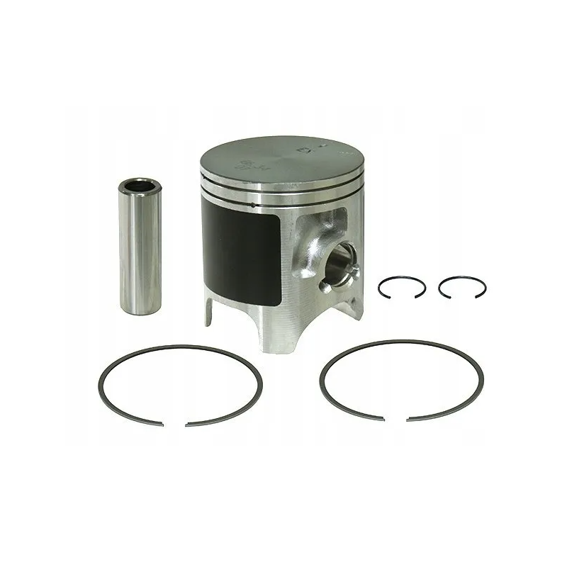 VERTEX TŁOK HONDA CR 250E '97-'01 22581