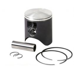 VERTEX TŁOK KTM 2T SX 250...