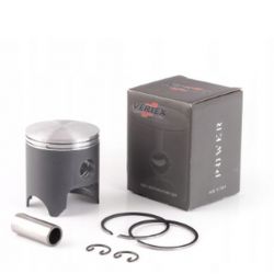 VERTEX TŁOK KTM 2T SX 250...