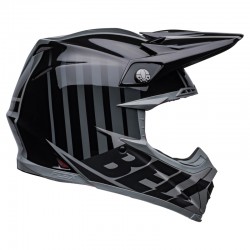 KASK BELL MOTO-9S FLEX...