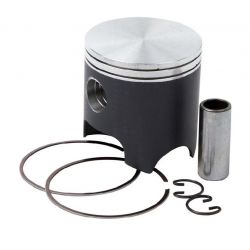 VERTEX TŁOK KTM 2T SX 250...