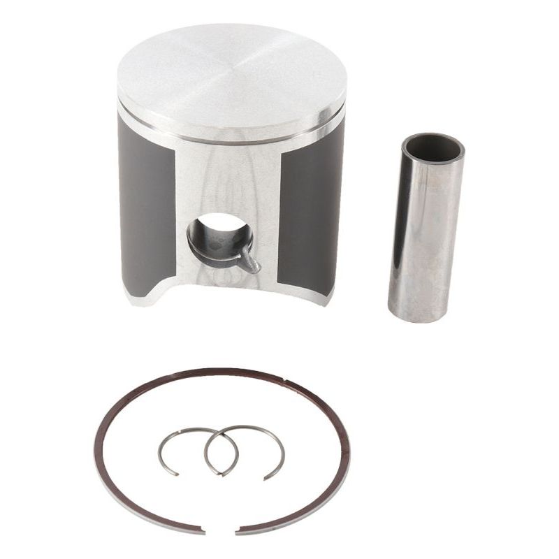 VERTEX TŁOK KAWASAKI KX 125 '95-'00 RACE PIERŚCIENIE 53010005400 X 1 SZT.