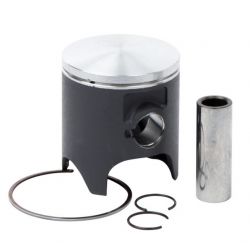 VERTEX TŁOK HONDA CR 80 USA...