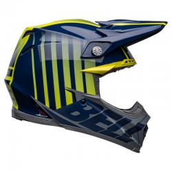 KASK BELL MOTO-9S FLEX...