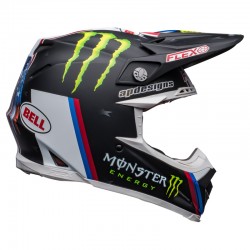 KASK BELL MOTO-9S FLEX...