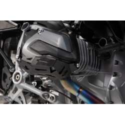 OSŁONA CYLINDRA SW-MOTECH...