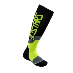 SKARPETY ALPINESTARS MX...