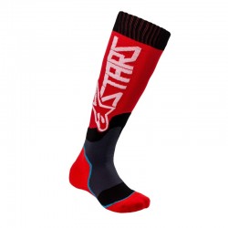 SKARPETY ALPINESTARS MX...