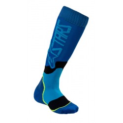 SKARPETY ALPINESTARS MX...