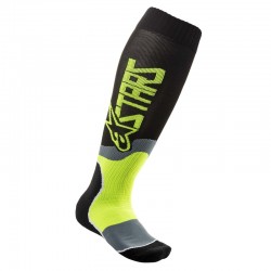 SKARPETY ALPINESTARS MX...
