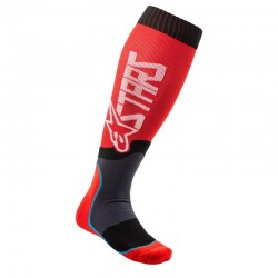 SKARPETY ALPINESTARS MX...