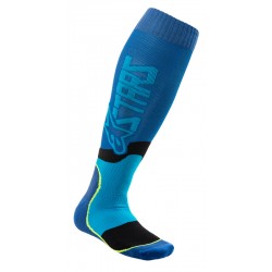 SKARPETY ALPINESTARS MX...