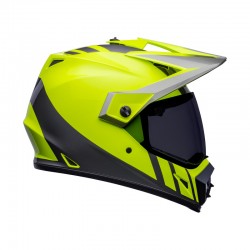 KASK BELL MX-9 ADVENTURE...