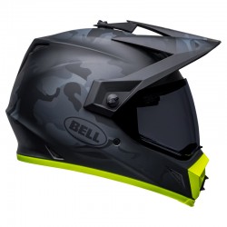 KASK BELL MX-9 ADVENTURE...
