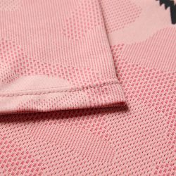 KOSZULKA ROWEROWA DAMSKA FOX RANGER TRU DRI BERRY  ENDURO CROSS