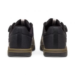 BUTY FOX UNION BOA FLAT MILITARY  ENDURO CROSS