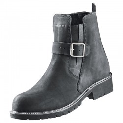 BUTY SKÓRZANE HELD...