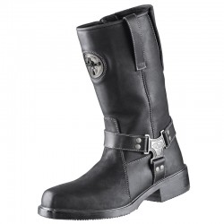 BUTY HELD NEVADA II BLACK 