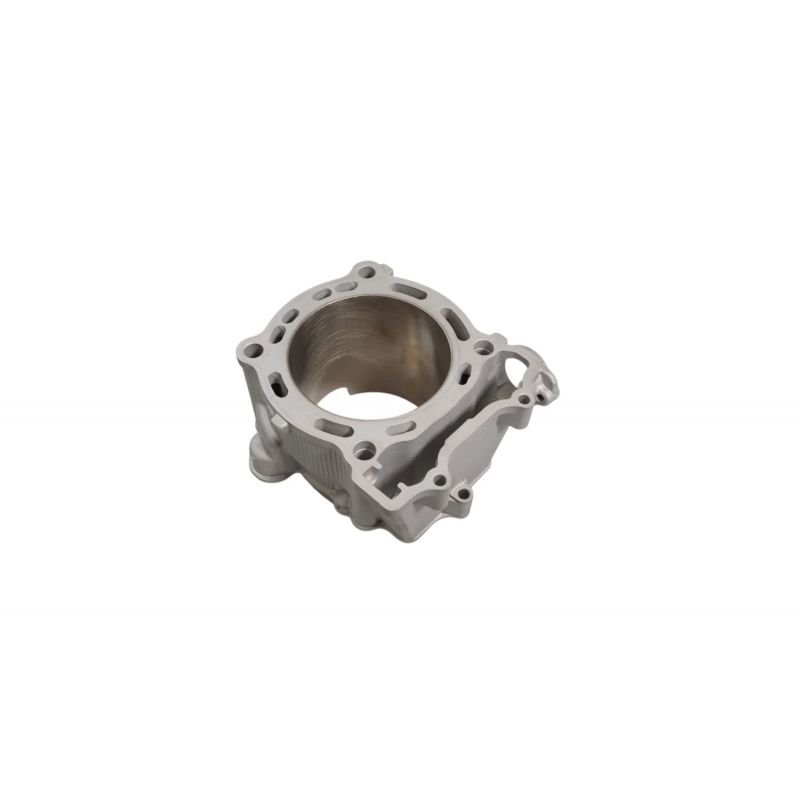 CYLINDER WORKS CYLINDER YAMAHA YZF 450 (03-05), WRF 450 (03-06), YFZ 4