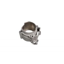 CYLINDER WORKS CYLINDER YAMAHA YZF 450 (03-05), WRF 450 (03-06), YFZ 4