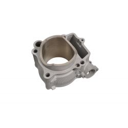 CYLINDER WORKS CYLINDER YAMAHA WR 250F '01-'14, YZF 250 '01-'13 STANDARD77MM