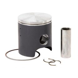 VERTEX TŁOK SUZUKI RM 80...