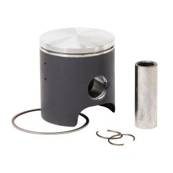 VERTEX TŁOK SUZUKI RM 80...