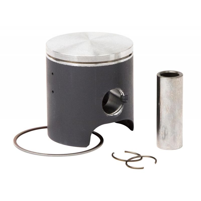 VERTEX TŁOK SUZUKI RM 80 RM80 USA '91-'01 REPLICA 47,44MM PIERŚCIENIE 53010004750 X 1 SZT.