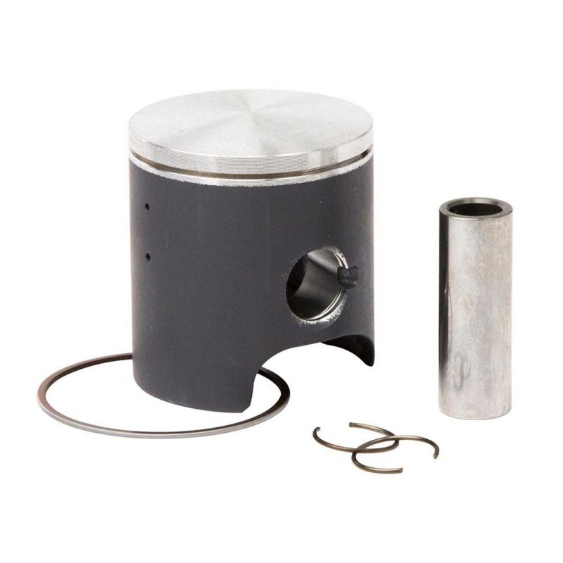 VERTEX TŁOK SUZUKI RM 80 RM80 USA '91-'01 REPLICA 47,45MM PIERŚCIENIE 53010004750 X 1 SZT.