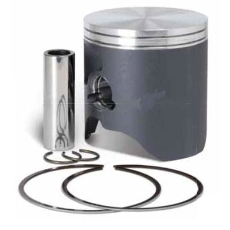 VERTEX TŁOK SUZUKI RM 80 RM80 USA '91-'01 REPLICA 47,47MM PIERŚCIENIE 53010004850 X 1 SZT.