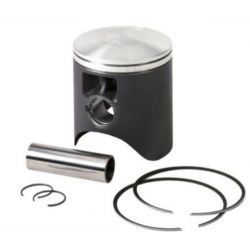 VERTEX TŁOK YAMAHA YZ 125...