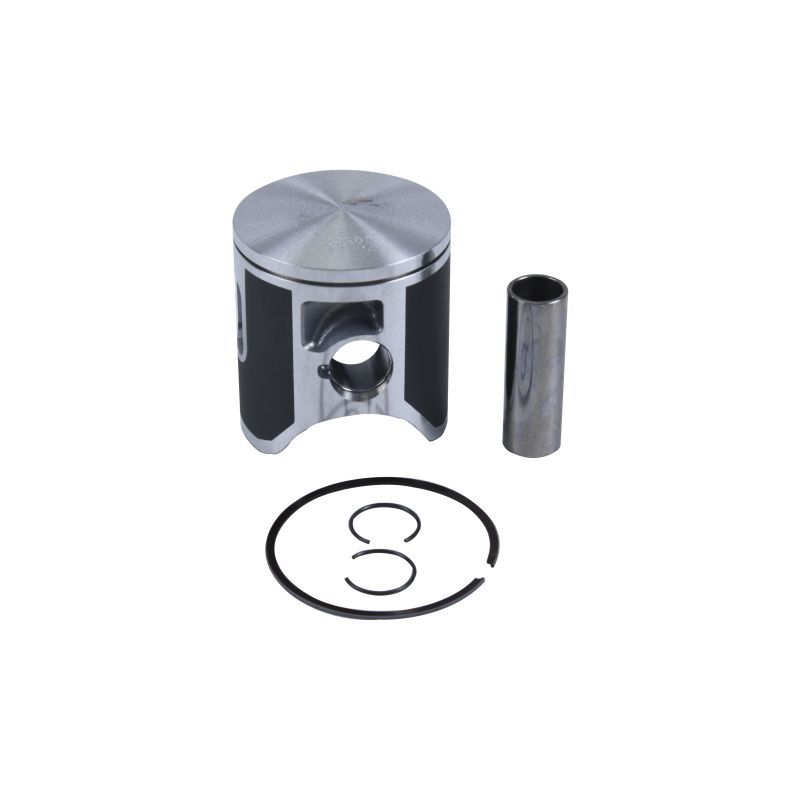 VERTEX TŁOK YAMAHA YZ 125 YZ125 '98-'01 REPLICA 53,93MM PIERŚCIENIE 53010005400 X 1 SZT.