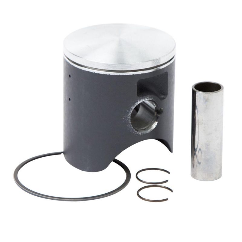 VERTEX TŁOK YAMAHA YZ 125 YZ125 '98-'01 REPLICA 53,94MM PIERŚCIENIE 53010005400 X 1 SZT.