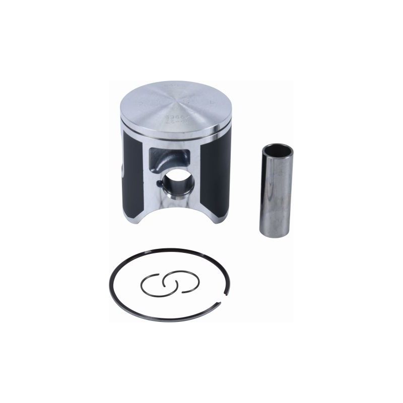 VERTEX TŁOK YAMAHA YZ 125 YZ125 '98-'01 REPLICA 53,95MM PIERŚCIENIE 53010005400 X 1 SZT.