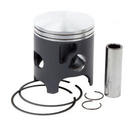 VERTEX TŁOK KAWASAKI KX 250...