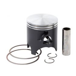 VERTEX TŁOK SUZUKI RM 250...