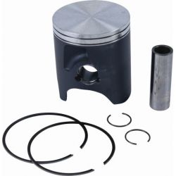 VERTEX TŁOK SUZUKI RM 250 RM250 '98 REPLICA PIERŚCIENIE 53010006640 X 2 SZT.