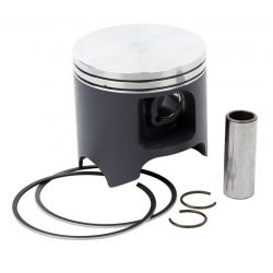 VERTEX TŁOK KTM 2T 360/380...