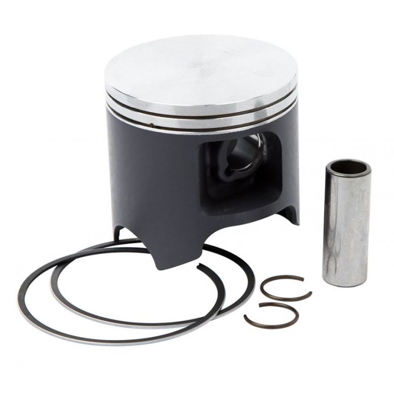 VERTEX TŁOK KTM 2T 360/380 '96-'03 REPLICA 77,94MM PIERŚCIENIE 53012507800 X 2 SZT.