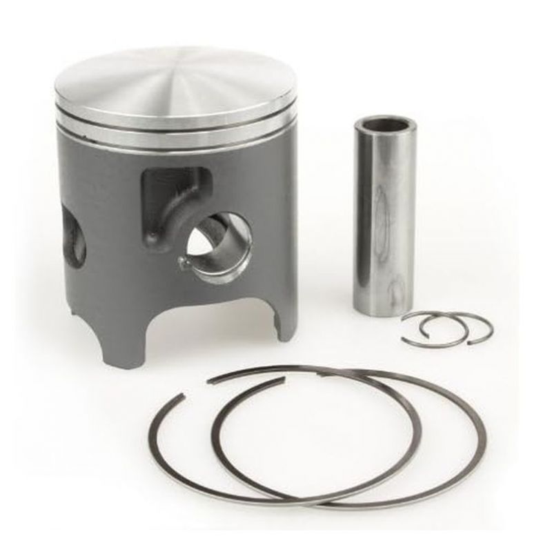 VERTEX TŁOK HONDA CR 125 '92-'03 PRO RACE KUTY PIERŚCIENIE 53010005400 X 1 SZT.