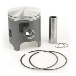 VERTEX TŁOK HONDA CR 125...