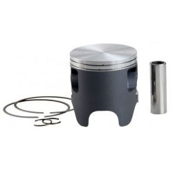 VERTEX TŁOK KAWASAKI KX 125...