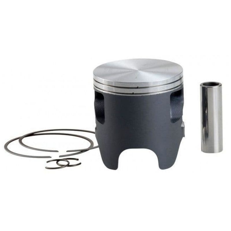 VERTEX TŁOK KAWASAKI KX 125 '95-'00 PRO RACE KUTY PIERŚCIENIE 53010005400 X 1 SZT.