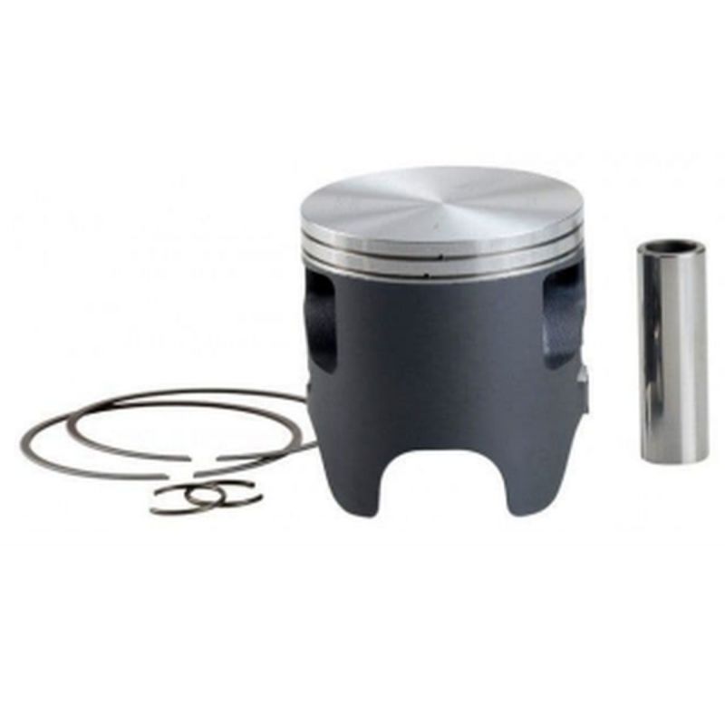 VERTEX TŁOK KAWASAKI KX 125 '95-'00 REPLICA 53,96MM PIERŚCIENIE 53010005400 X 1 SZT.