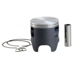 VERTEX TŁOK KAWASAKI KX 125...