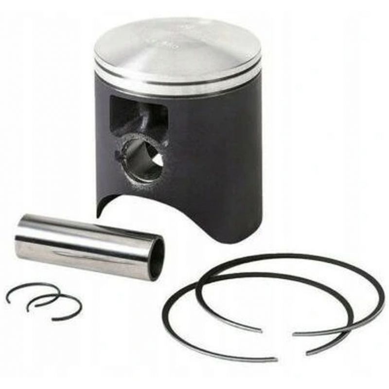 VERTEX TŁOK HONDA CR 250 '97-'01 +1,10MM67,45MM